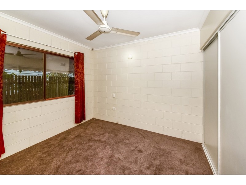 7 Telford Street, Proserpine QLD 4800