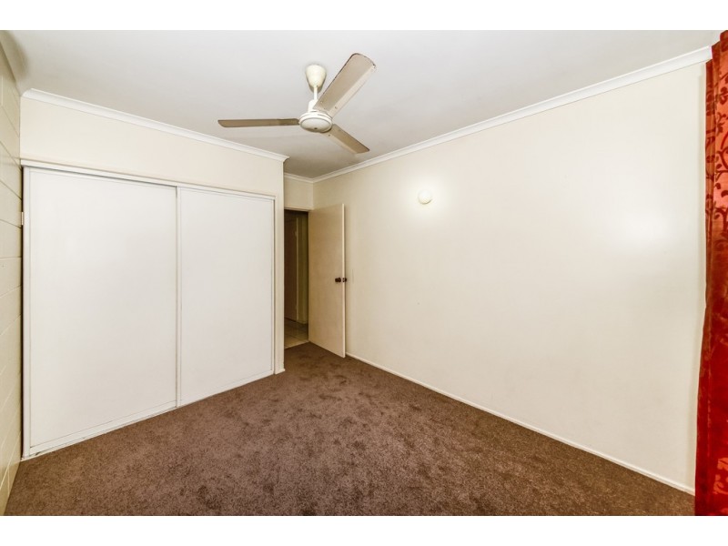 7 Telford Street, Proserpine QLD 4800