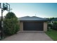 2/1 Ryben Court, Cannonvale QLD 4802