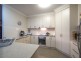 2/1 Ryben Court, Cannonvale QLD 4802