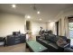 2/1 Ryben Court, Cannonvale QLD 4802