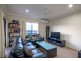 2/1 Ryben Court, Cannonvale QLD 4802