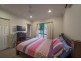 2/1 Ryben Court, Cannonvale QLD 4802