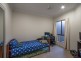 2/1 Ryben Court, Cannonvale QLD 4802