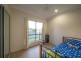 2/1 Ryben Court, Cannonvale QLD 4802