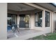 2/1 Ryben Court, Cannonvale QLD 4802