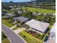 7 Scarlet Gum Crescent, Cannonvale QLD 4802