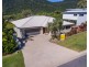 7 Scarlet Gum Crescent, Cannonvale QLD 4802