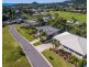 7 Scarlet Gum Crescent, Cannonvale QLD 4802