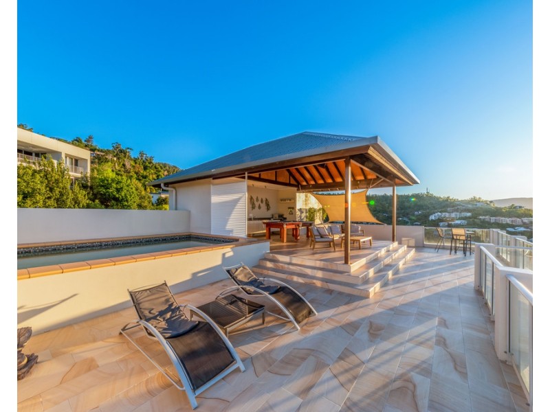 40/25 Horizons Way, Airlie Beach QLD 4802