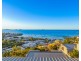 40/25 Horizons Way, Airlie Beach QLD 4802