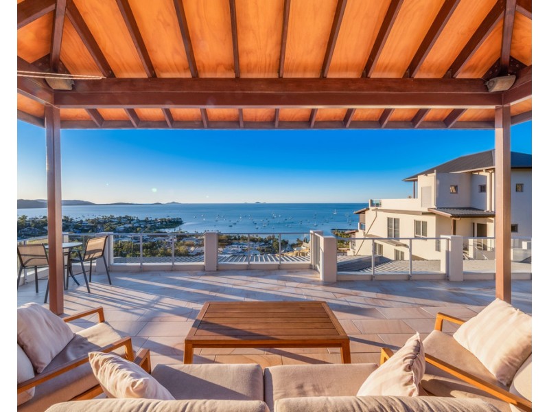 40/25 Horizons Way, Airlie Beach QLD 4802