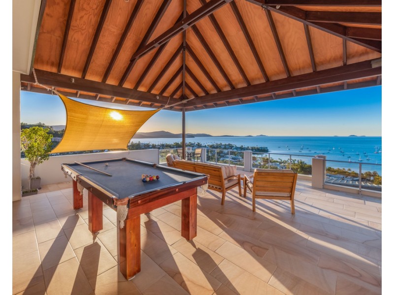 40/25 Horizons Way, Airlie Beach QLD 4802