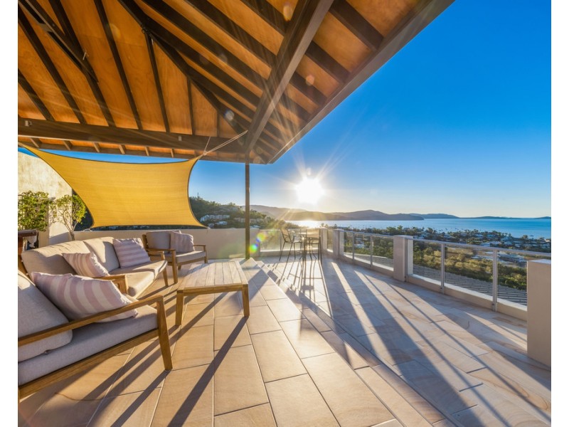 40/25 Horizons Way, Airlie Beach QLD 4802