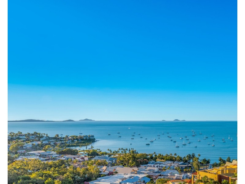 40/25 Horizons Way, Airlie Beach QLD 4802