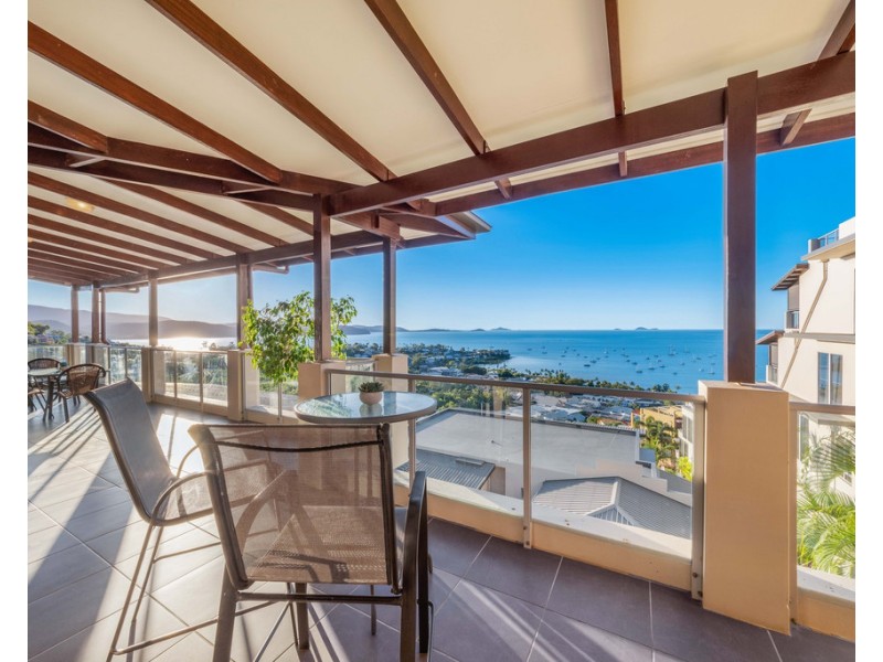 40/25 Horizons Way, Airlie Beach QLD 4802
