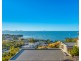 40/25 Horizons Way, Airlie Beach QLD 4802