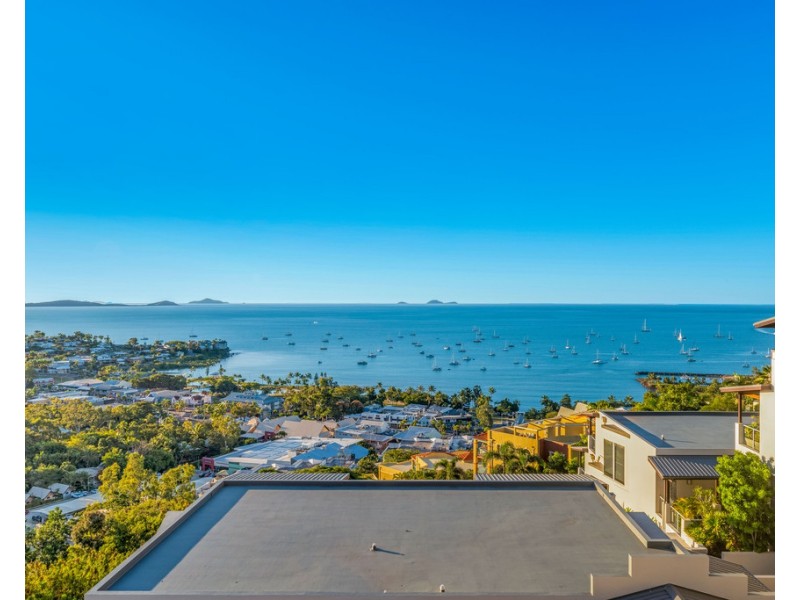 40/25 Horizons Way, Airlie Beach QLD 4802