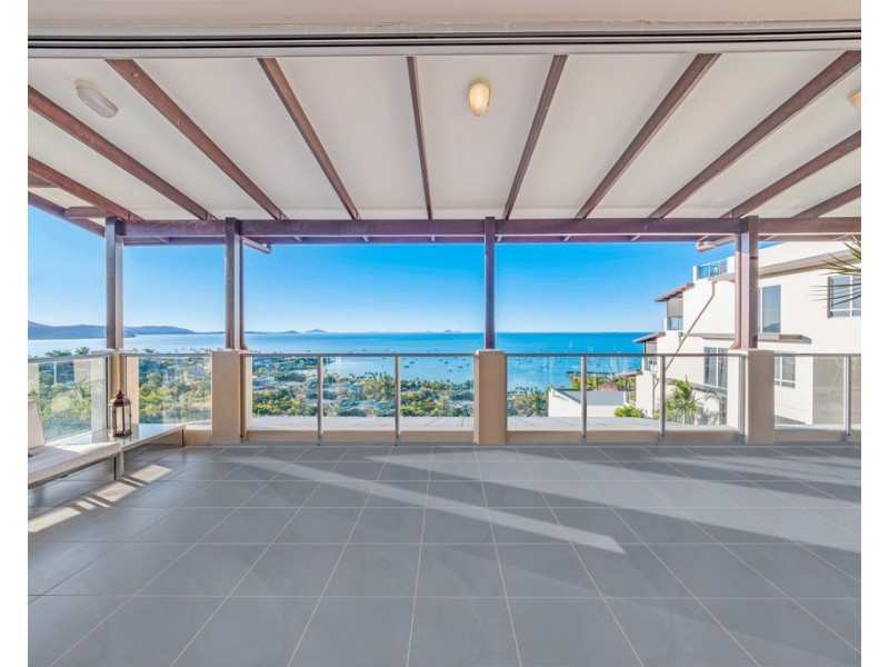 40/25 Horizons Way, Airlie Beach QLD 4802
