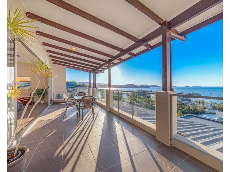 40/25 Horizons Way, Airlie Beach QLD 4802