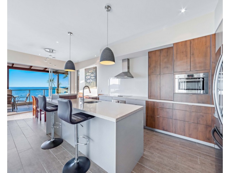 40/25 Horizons Way, Airlie Beach QLD 4802