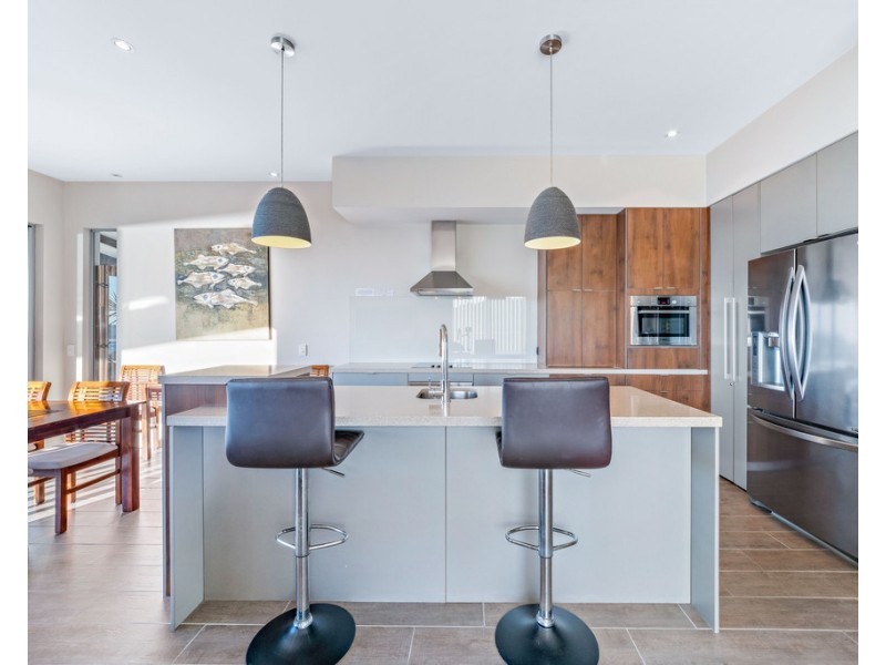 40/25 Horizons Way, Airlie Beach QLD 4802