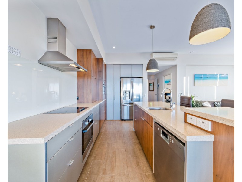 40/25 Horizons Way, Airlie Beach QLD 4802