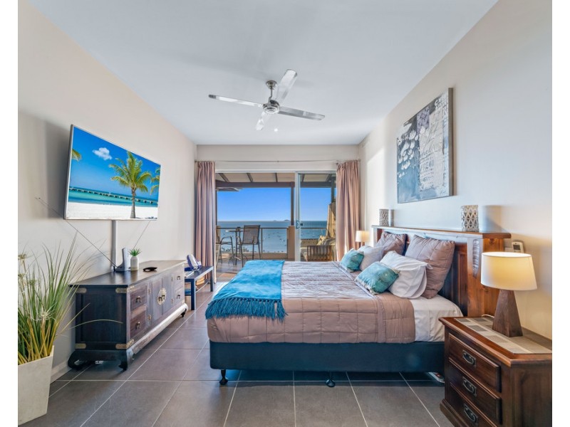 40/25 Horizons Way, Airlie Beach QLD 4802