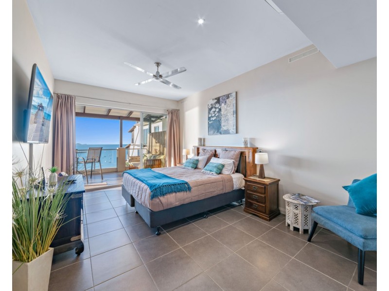 40/25 Horizons Way, Airlie Beach QLD 4802