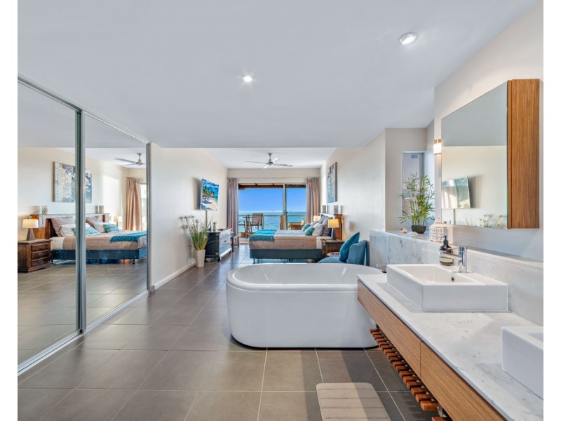 40/25 Horizons Way, Airlie Beach QLD 4802