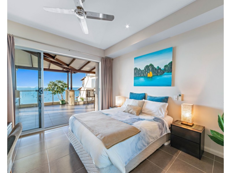 40/25 Horizons Way, Airlie Beach QLD 4802