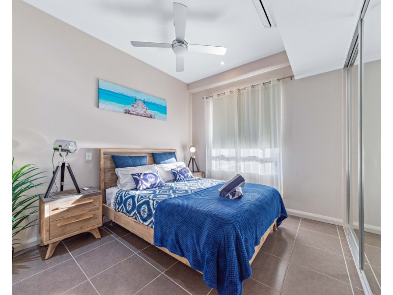 40/25 Horizons Way, Airlie Beach QLD 4802