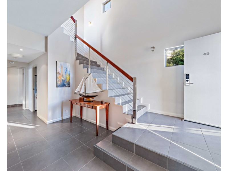 40/25 Horizons Way, Airlie Beach QLD 4802