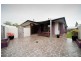 51 Abell Road, Cannonvale QLD 4802
