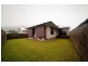 51 Abell Road, Cannonvale QLD 4802