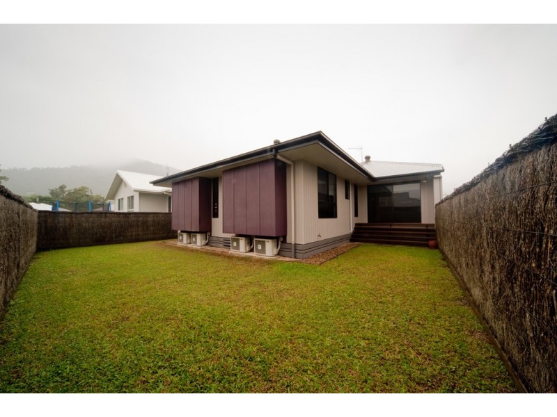 51 Abell Road, Cannonvale QLD 4802