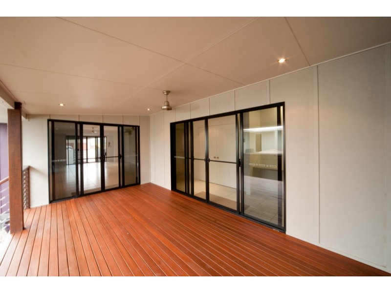 51 Abell Road, Cannonvale QLD 4802