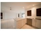 51 Abell Road, Cannonvale QLD 4802