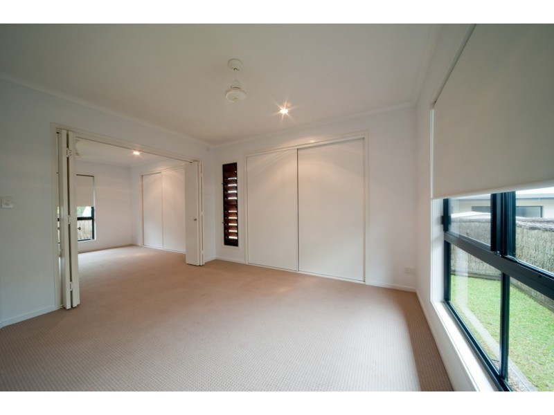 51 Abell Road, Cannonvale QLD 4802