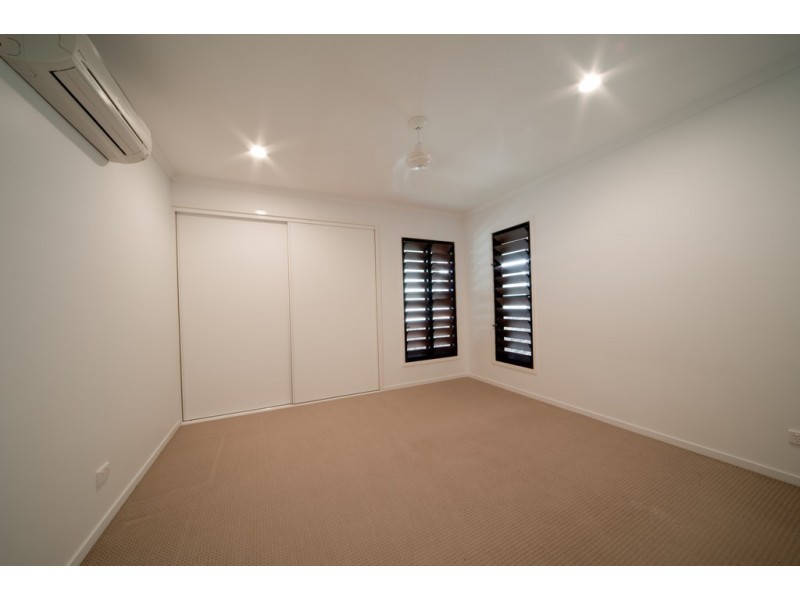 51 Abell Road, Cannonvale QLD 4802