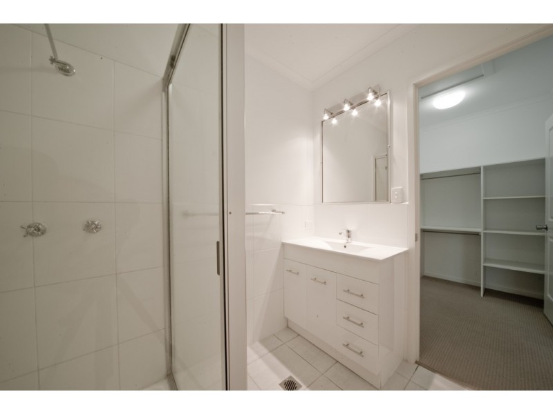 51 Abell Road, Cannonvale QLD 4802