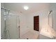 51 Abell Road, Cannonvale QLD 4802