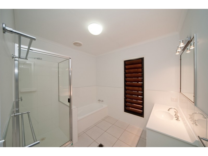 51 Abell Road, Cannonvale QLD 4802