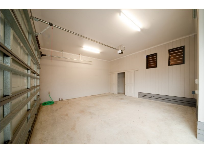 51 Abell Road, Cannonvale QLD 4802