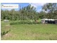 Lot 19 Botanica Drive, Cannonvale QLD 4802