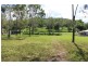 Lot 19 Botanica Drive, Cannonvale QLD 4802