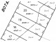 Lot 19 Botanica Drive, Cannonvale QLD 4802