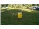 Lot 19 Botanica Drive, Cannonvale QLD 4802