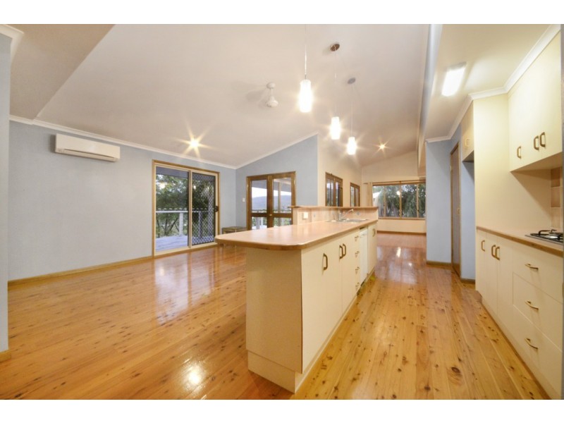 30 Moonlight Drive, Jubilee Pocket QLD 4802