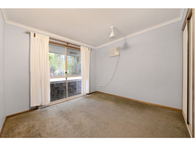 30 Moonlight Drive, Jubilee Pocket QLD 4802